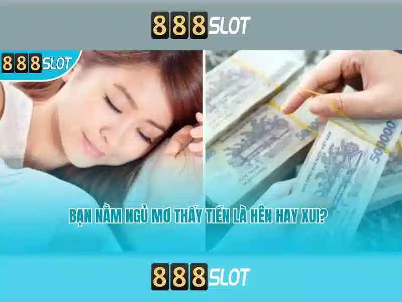 888SLOT – Trang Chủ 888SLOT Chính Thức Không Bị Chặn 2026