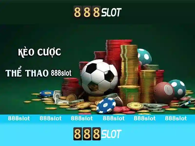 Hướng dẫn đăng ký 888SLOT