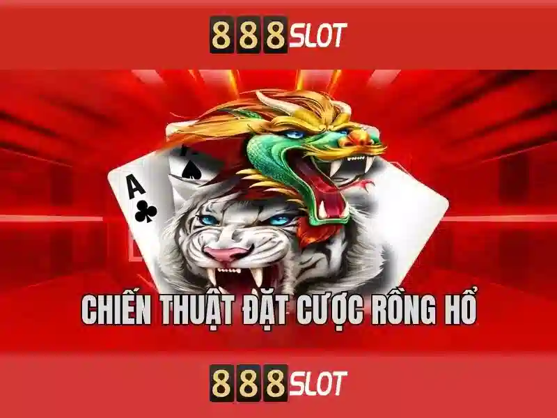 Trải nghiệm Slot đỉnh cao 888SLOT