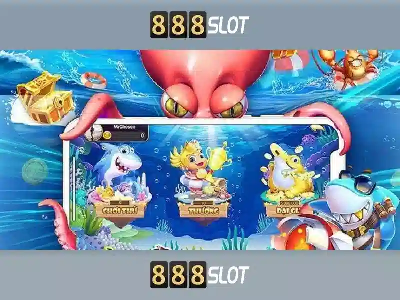 Dịch vụ hỗ trợ 24/7