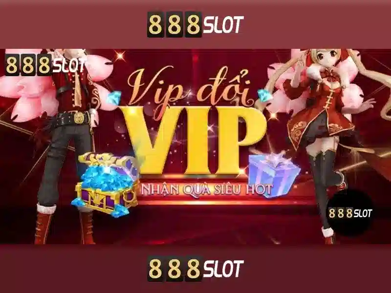 Đăng ký 888slot