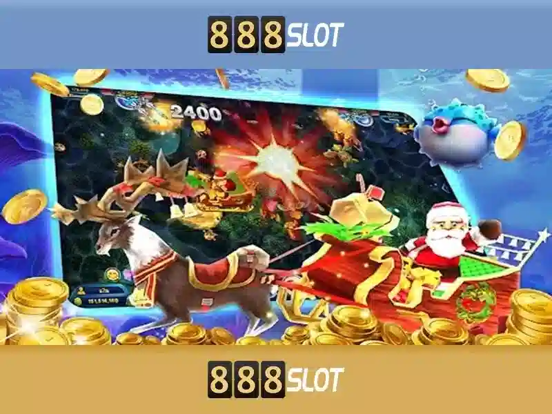 Tải 888slot Apk Miễn Phí