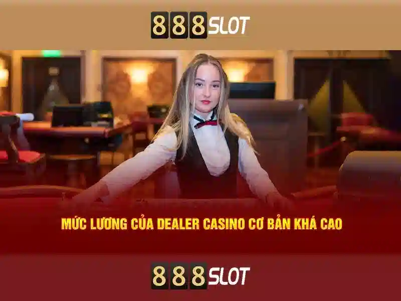 Hướng dẫn 888slot bet