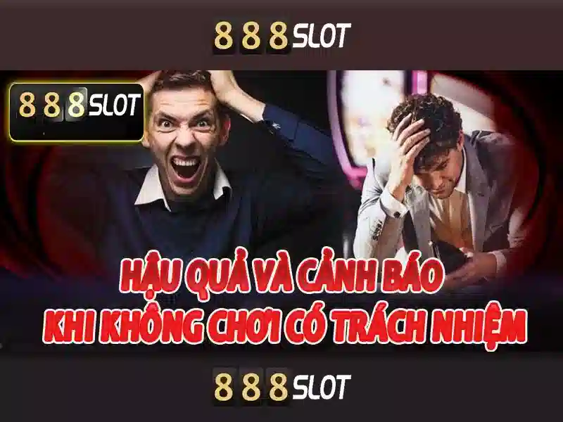 tính năng slot 888 bet