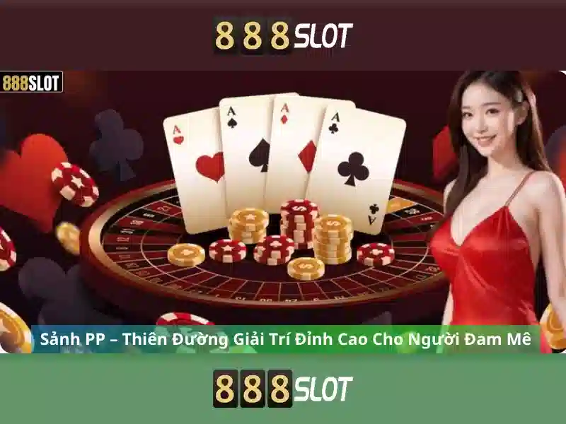 Tính năng nổi bật