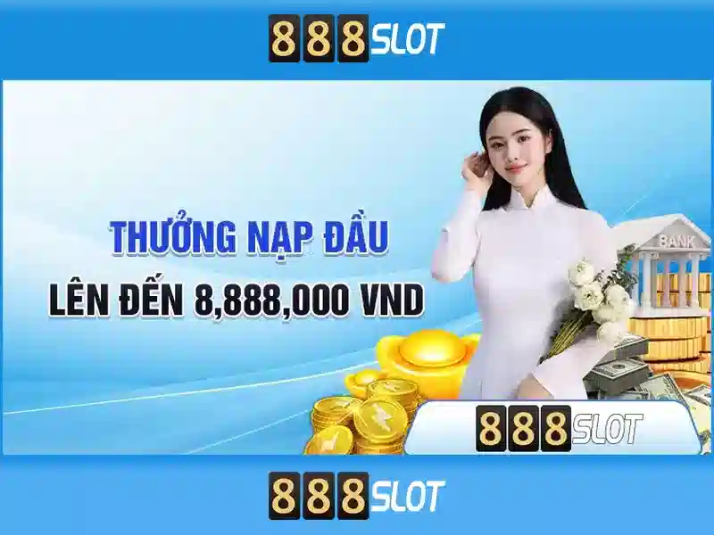 cách chơi bắn cá trực tuyến hiệu quả