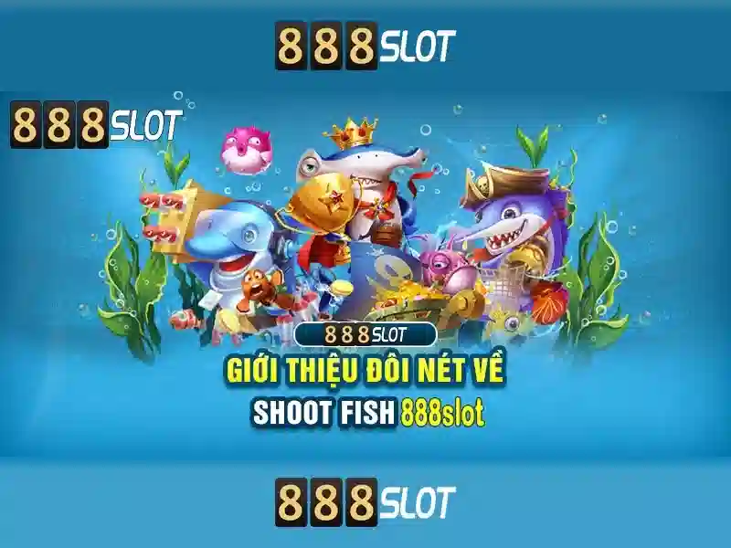 Giao diện đăng nhập 888SLOT
