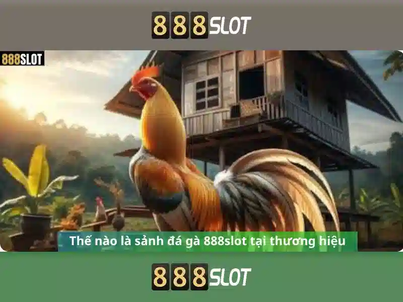 Đánh Giá Từ Người Chơi Thực Tế