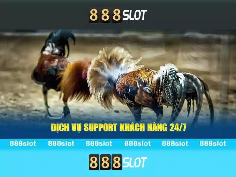 888SLOT – Kinh Nghiệm Chơi Slot Game 888slot 2026