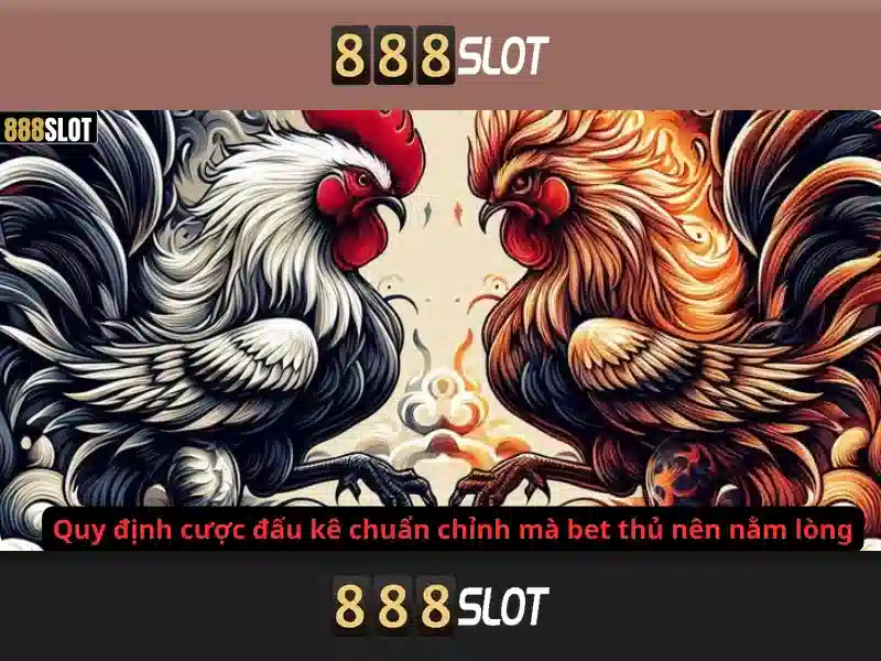 Đa Dạng Trò Chơi Tại 888SLOT