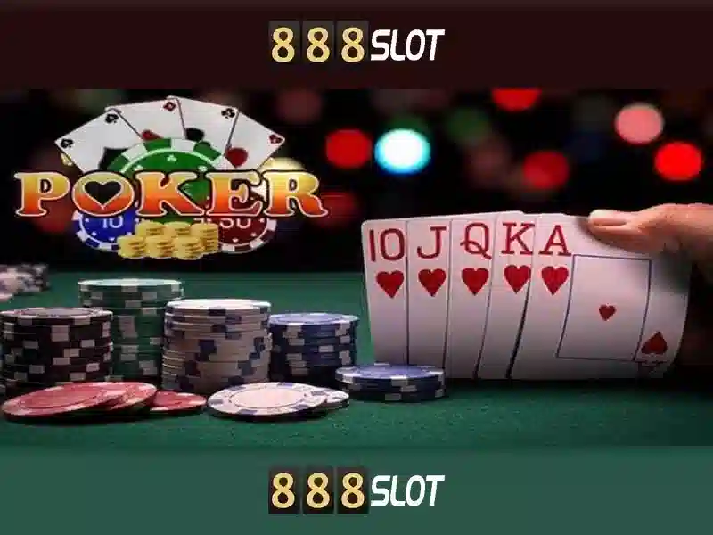 888SLOT – Trải Nghiệm Slot RTP Đỉnh Cao 2026