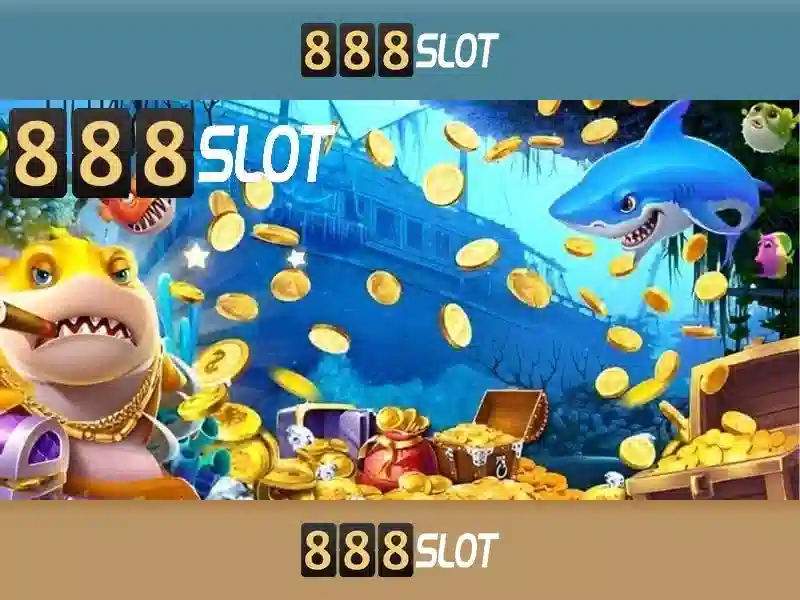 Cách tham gia kênh 888slot channel