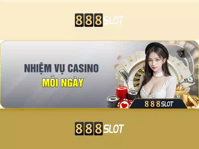 Điều Kiện Tham Gia