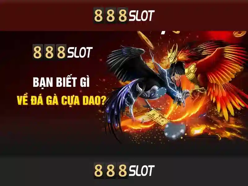 Tại Sao Nên Tải 888SLOT APK