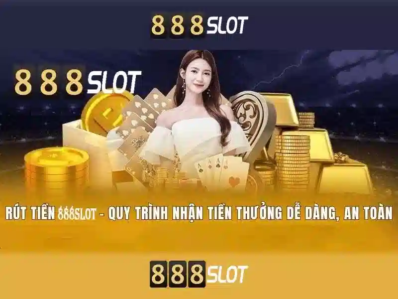 Hướng Dẫn Tải APK 888Slot