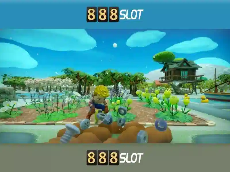 888SLOT - Trải Nghiệm Slot Đỉnh Cao Với 888slot Channel Chính Thức 2026