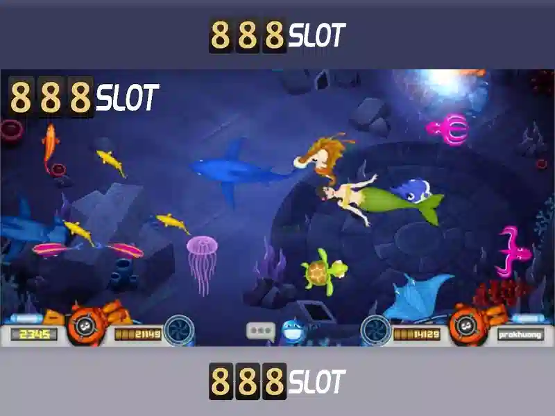 Tải 888slot apk