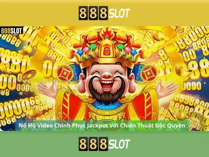 888SLOT – Trải Nghiệm Slot Game Đỉnh Cao | Slot Game 888slot | Casino Online 2026