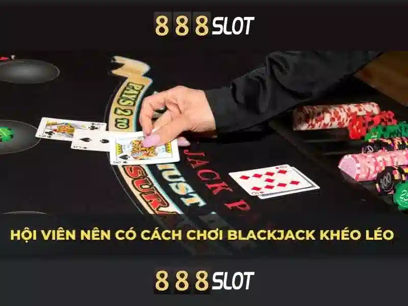 Đa Dạng Trò Chơi Slot Hấp Dẫn