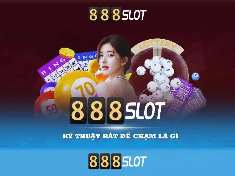 Hướng Dẫn Đăng Nhập Slot 888SLOT