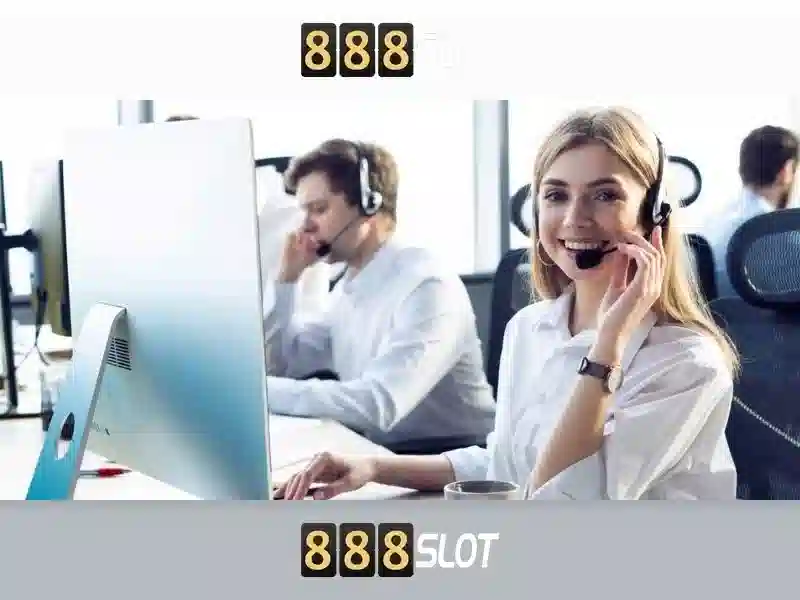 Bắn Cá Trực Tuyến