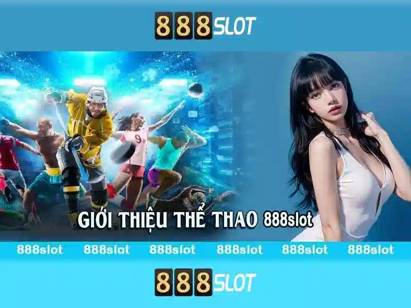 Ứng dụng 888slot Login App