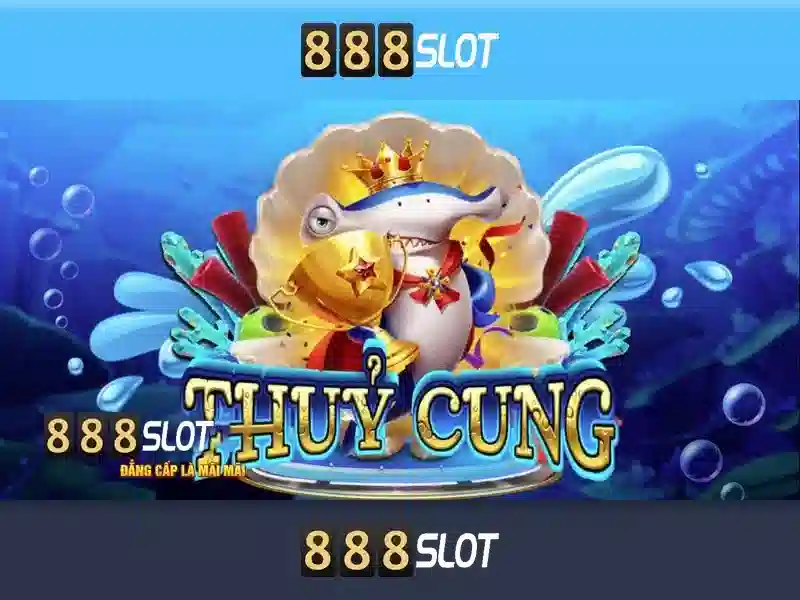 888SLOT - Trải Nghiệm Slot Đỉnh Cao Tại 888slot Store