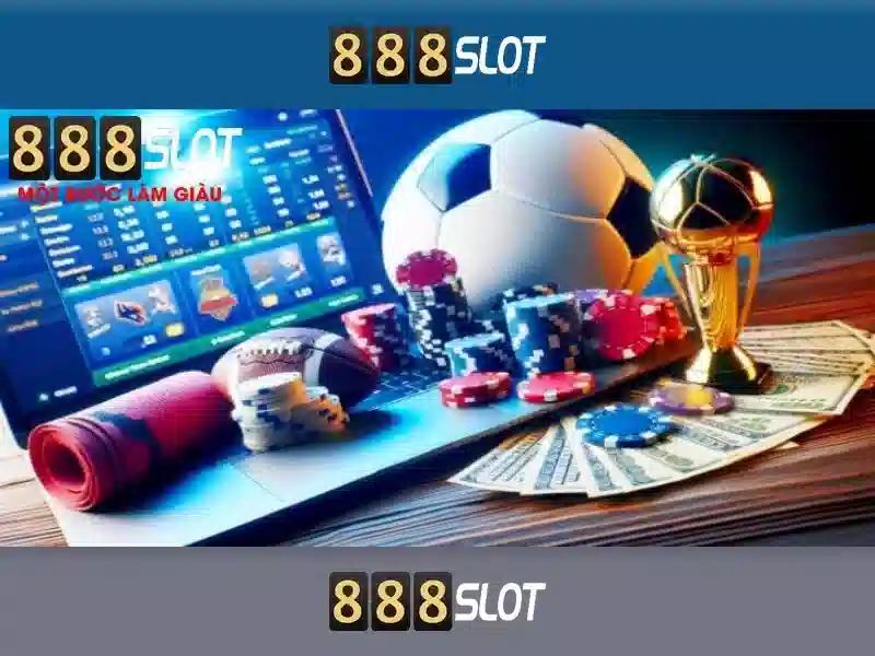 888SLOT - Ứng Dụng 888slot APK Tải Về Điện Thoại 2026
