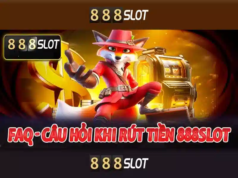 An Toàn Slot