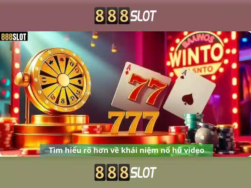 Game slot đổi thưởng