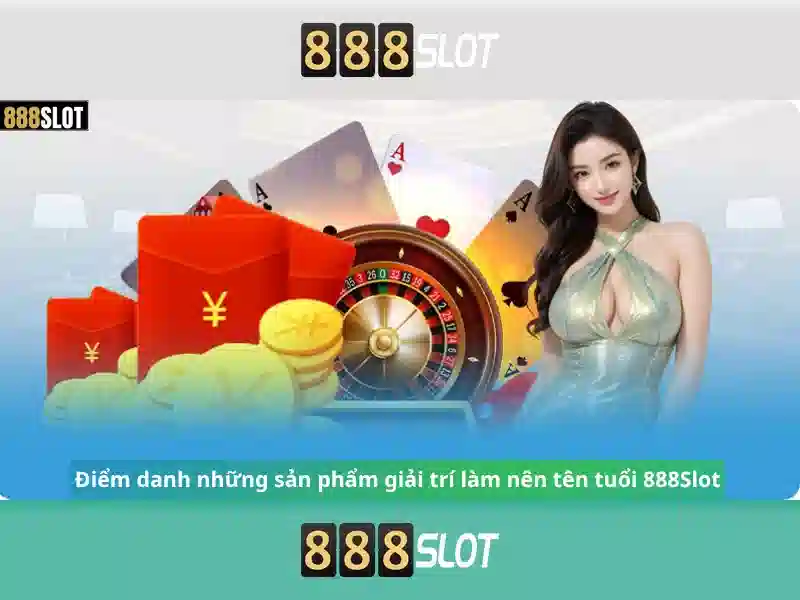 Ưu điểm tham gia