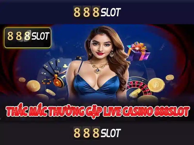 Tính Năng Slot 888slot APK 2026