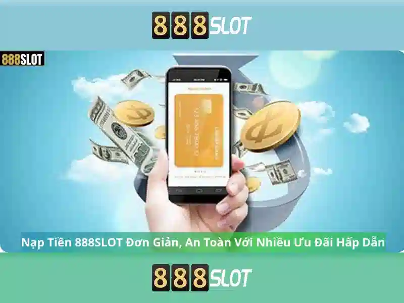 Trải nghiệm trò chơi SLOT 83