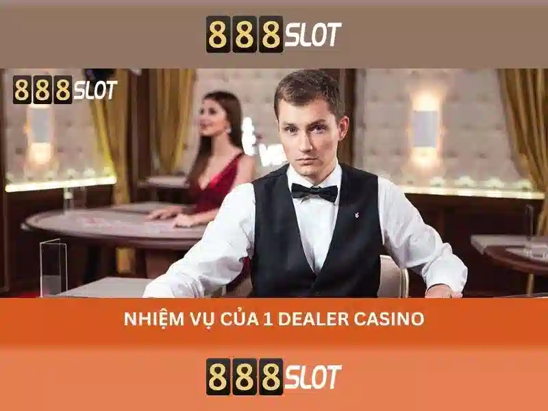 Trò chơi slot đa dạng tại 888SLOT