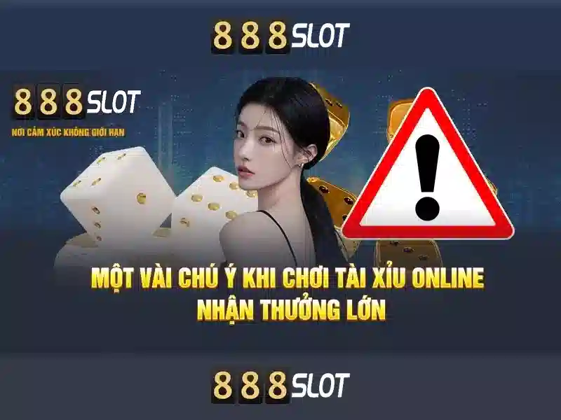 888SLOT – Trải Nghiệm Slot Đỉnh Cao Với 888slot Com Apk 2026