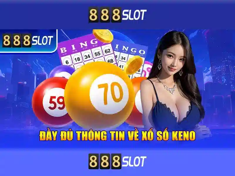 Chương Trình Khuyến Mãi Slot Game 888slot