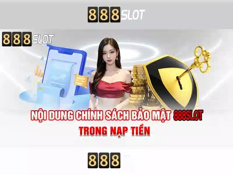 Thể Thao 888slot