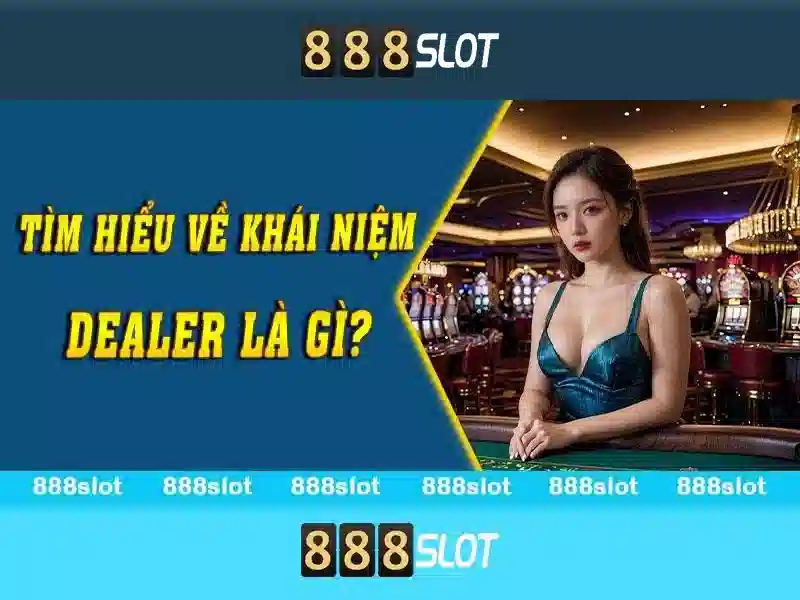 Cam Kết An Toàn Và Minh Bạch
