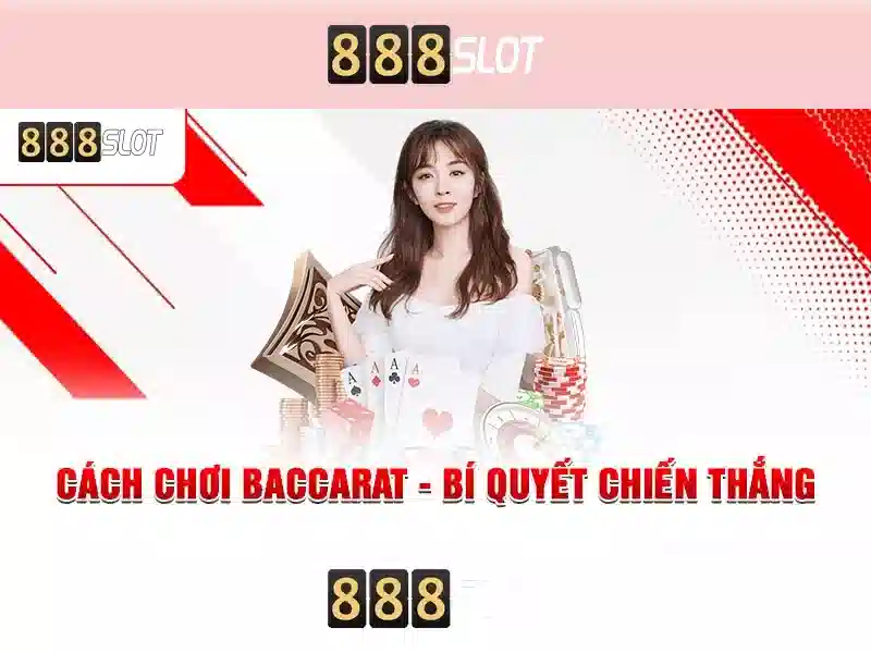 Trải Nghiệm Slot Đỉnh Cao Tại Việt Nam