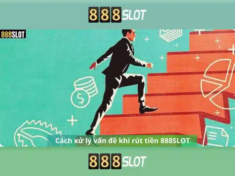 Trải nghiệm slot đỉnh cao