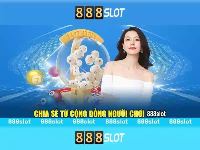 888SLOT – Trải Nghiệm Đỉnh Cao Trong Thế Giới Bắn Cá Trực Tuyến 2026
