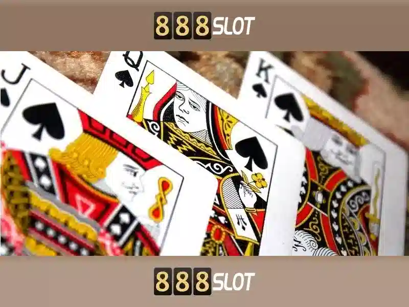 888SLOT – Trải Nghiệm Cá Cược Đỉnh Cao Việt Nam 2026