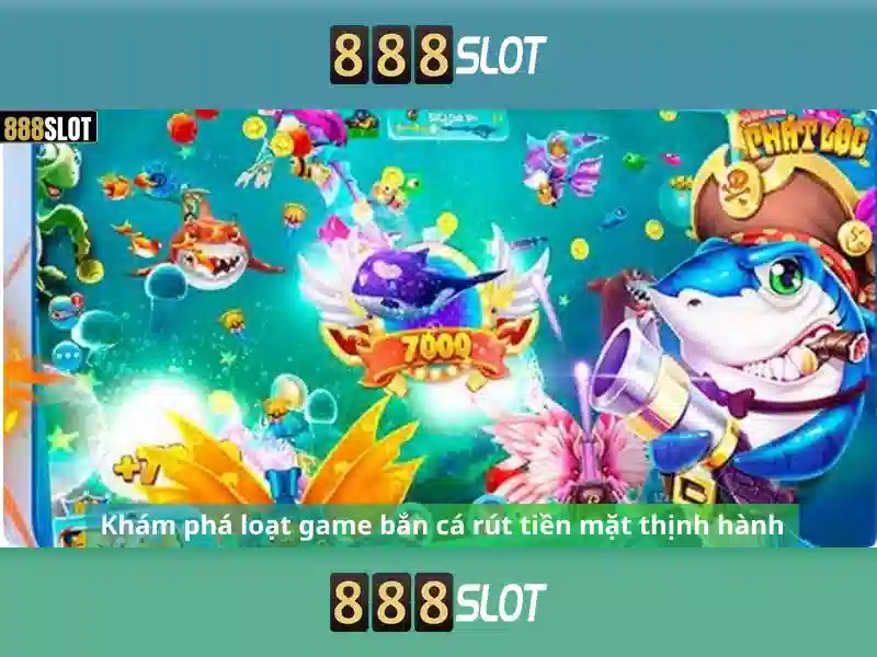 Tải App 888 Slot Đỉnh Cao