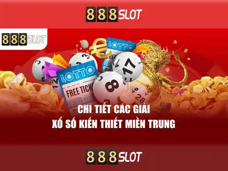 Ưu Đãi Đặc Biệt Cho Thành Viên 888slot