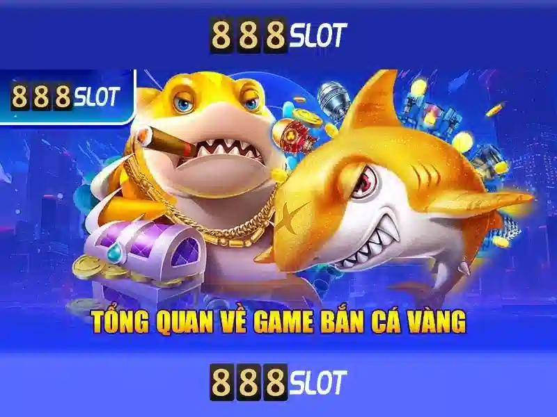 Nạp Tiền Qua Ngân Hàng