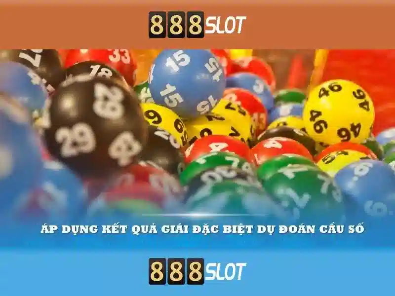 Trải Nghiệm Chơi Slot Tại 888slot Con