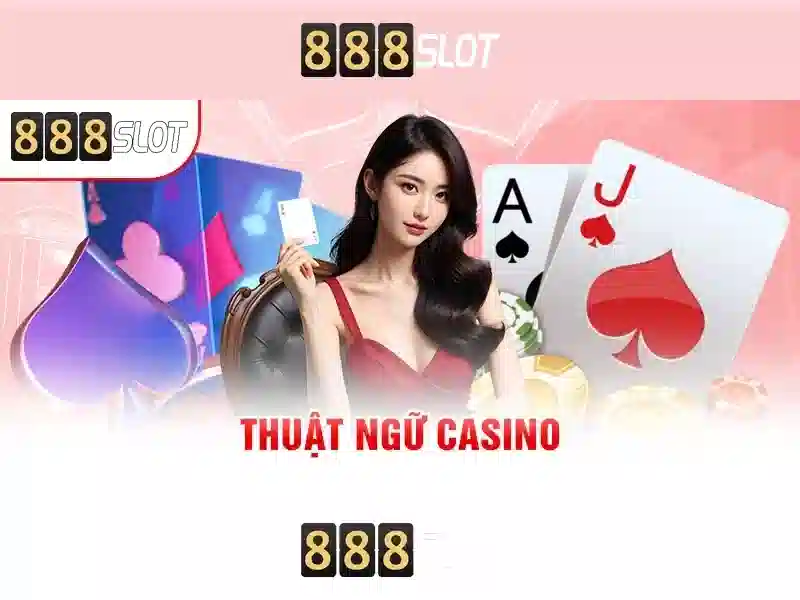 Ưu Đãi Độc Quyền Cho Thành Viên 888SLOT