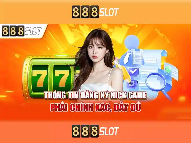 Tải game Slot 888SLOT