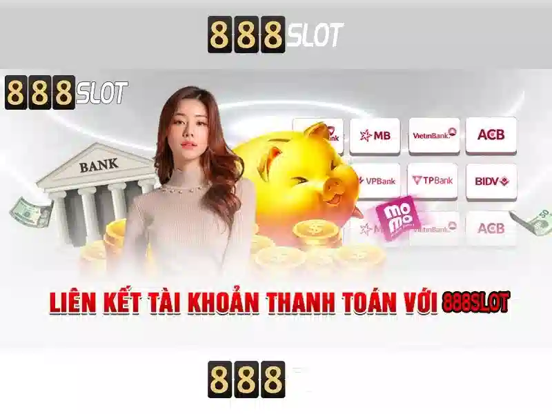 hỗ trợ 24/7