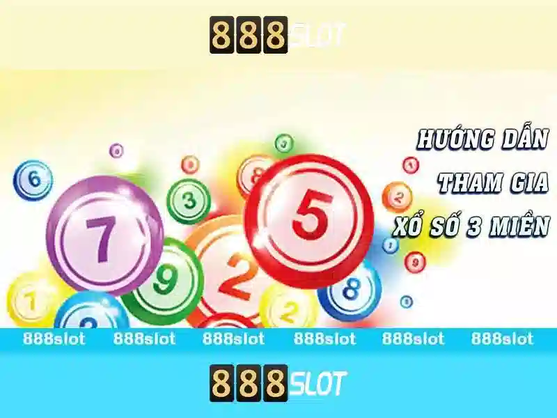 Trách Nhiệm Của Người Chơi 888SLOT